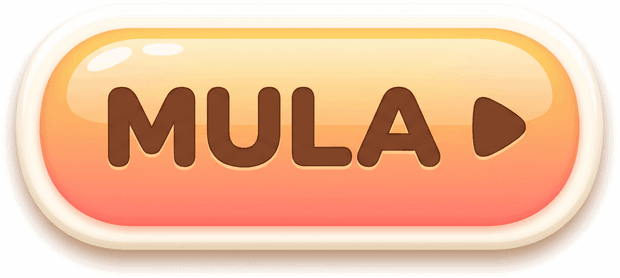 Mula