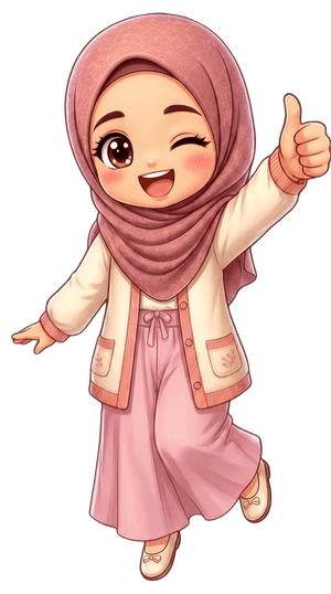 Cikgu Aisyah