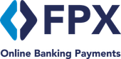 FPX